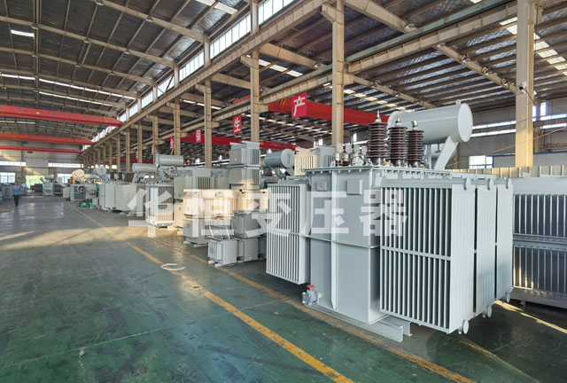 S13-8000/35周至周至周至电力变压器厂家